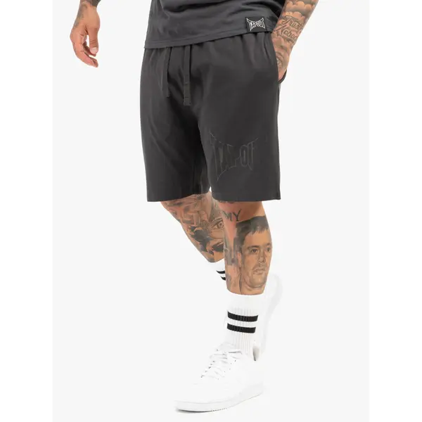 Short coupe classique Tapout Basic