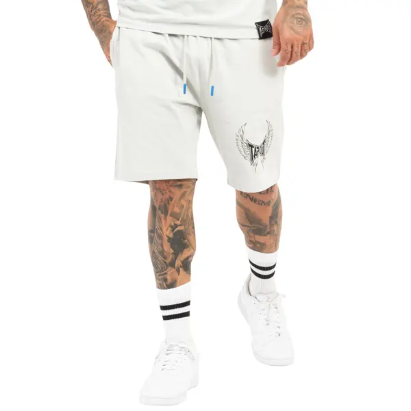 Short Tapout Tillusion