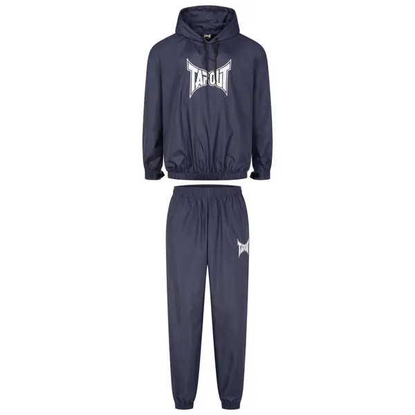 Ensemble Imperméable Tapout Terraza