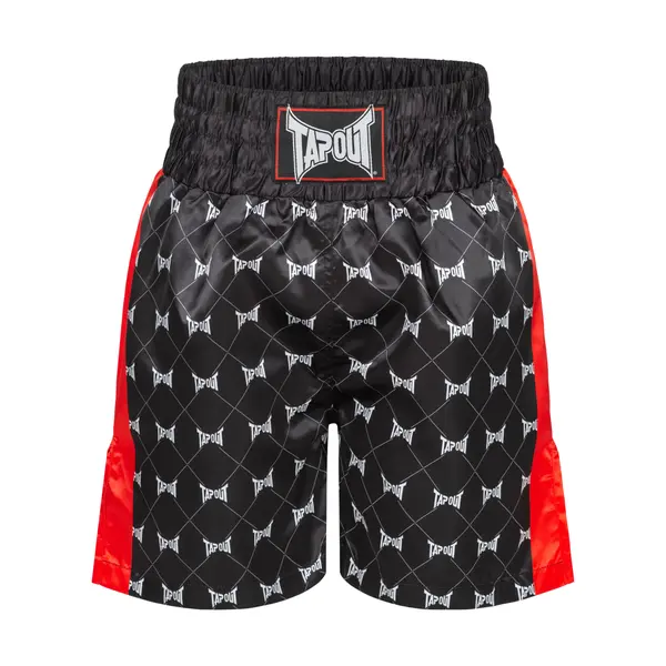 Short de boxe Tapout Brawley