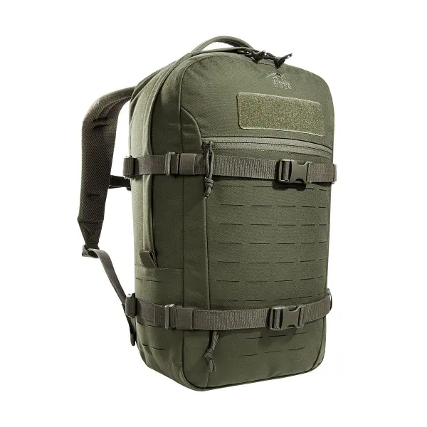 Sac à dos modulaire Tasmanian Tiger XL
