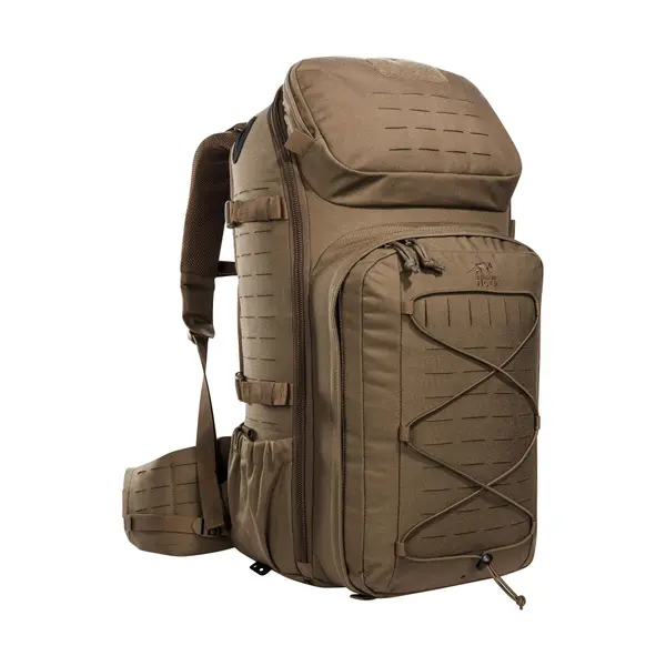 Sac à dos tactique Tasmanian Tiger Trooper Pack