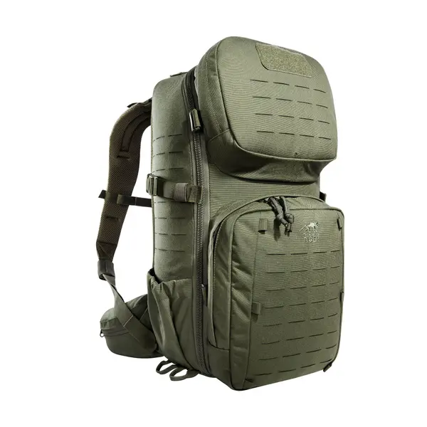 Sac à dos Tasmanian Tiger Combat MC