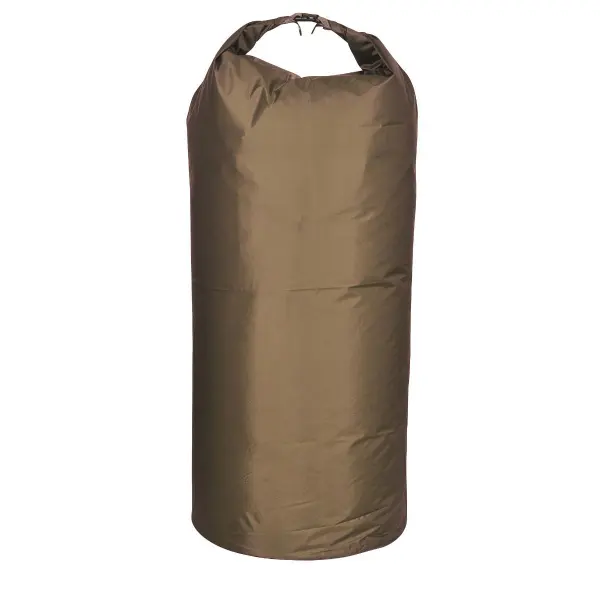 Sac étanche Tasmanian Tiger WP