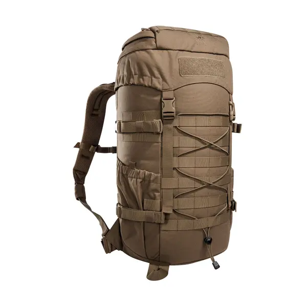 Sac à dos Tasmanian Tiger Mil OPS 30
