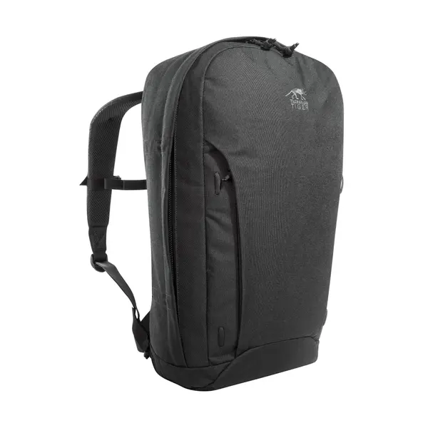 Sac à dos Tasmanian Tiger Urban Tac