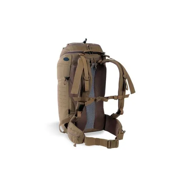 Sac à dos modulaire Tasmanian Tiger 30
