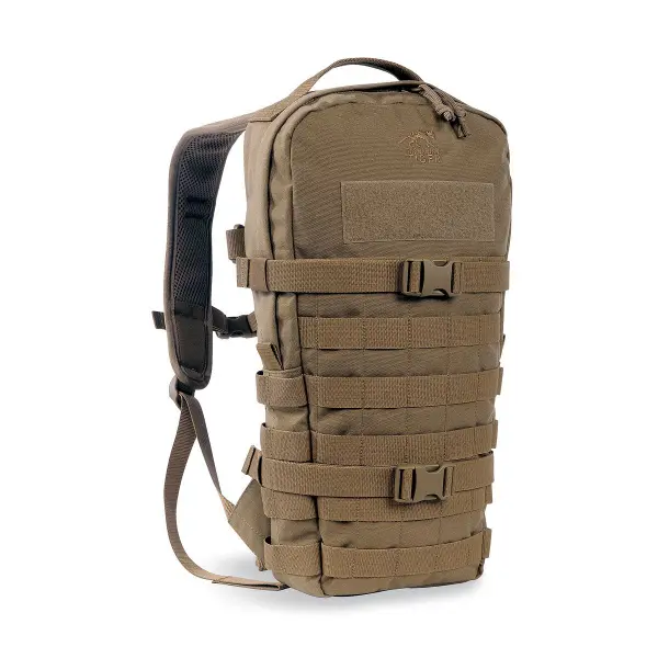 Sac de transport Tasmanian Tiger Essential MKII
