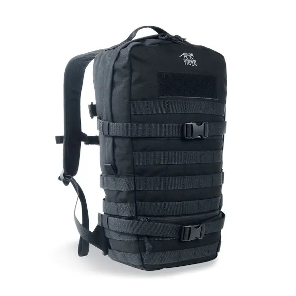 Sac à dos Tasmanian Tiger Essential L MKII