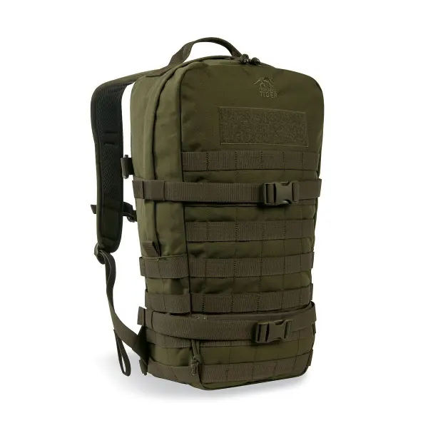 Sac à dos Tasmanian Tiger Essential MKII
