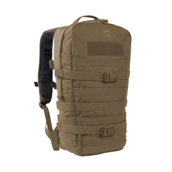 Sac à dos Tasmanian Tiger Essential MKII