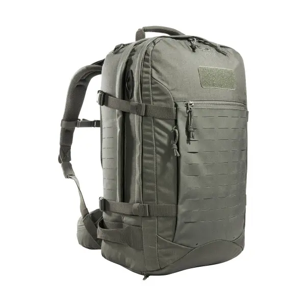 Sac à dos Tasmanian Tiger Mission MKII