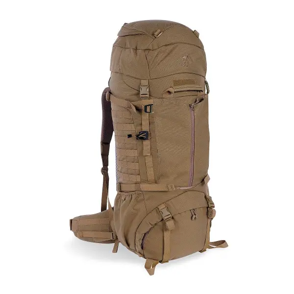 Sac à dos tactique Tasmanian Tiger Pathfinder MKII