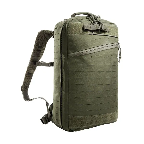 Sac à dos Tasmanian Tiger Assault L MKII