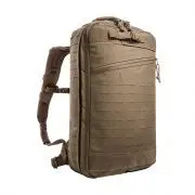Sac à dos Tasmanian Tiger Assault L MKII