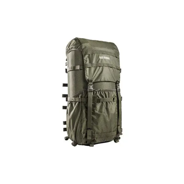 Sac de rangement Tatonka Packsack 2 Lastenkr.