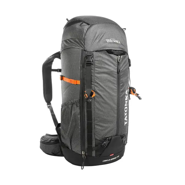 Sac à dos Tatonka Cima Di Basso Recco