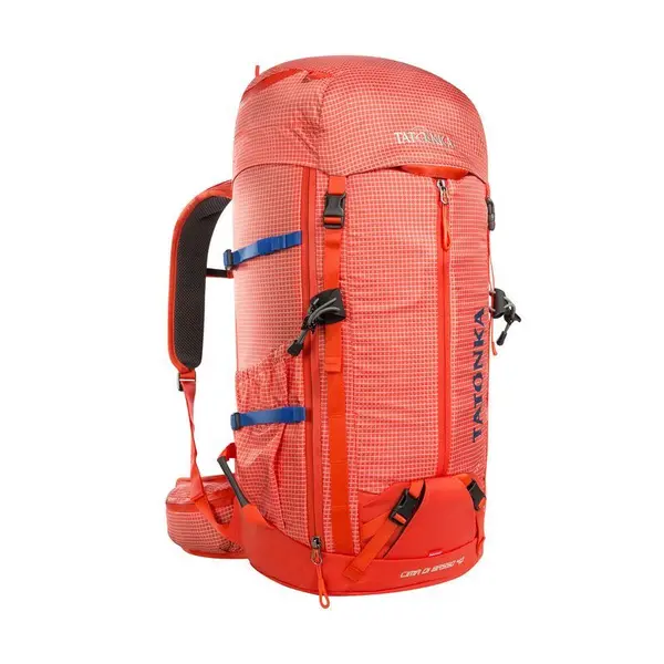 Sac à dos Tatonka Cima Di Basso Recco