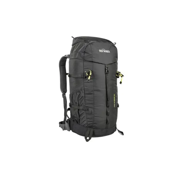 Sac à dos Tatonka Cima Di Basso