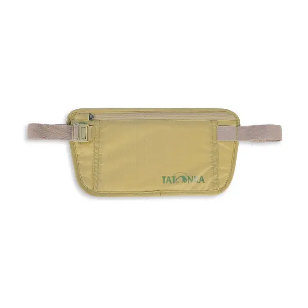 Sacoche banane Tatonka Skin Document Belt