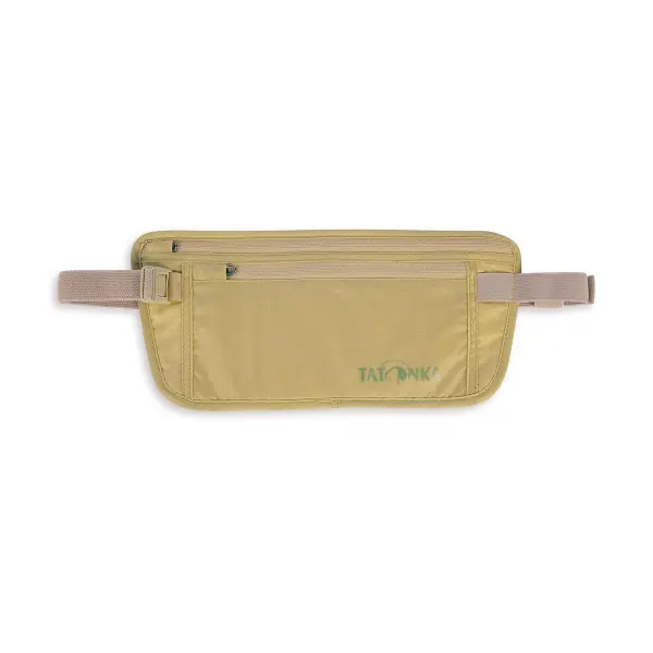 Sacoche banane Tatonka Skin Moneybelt Int.
