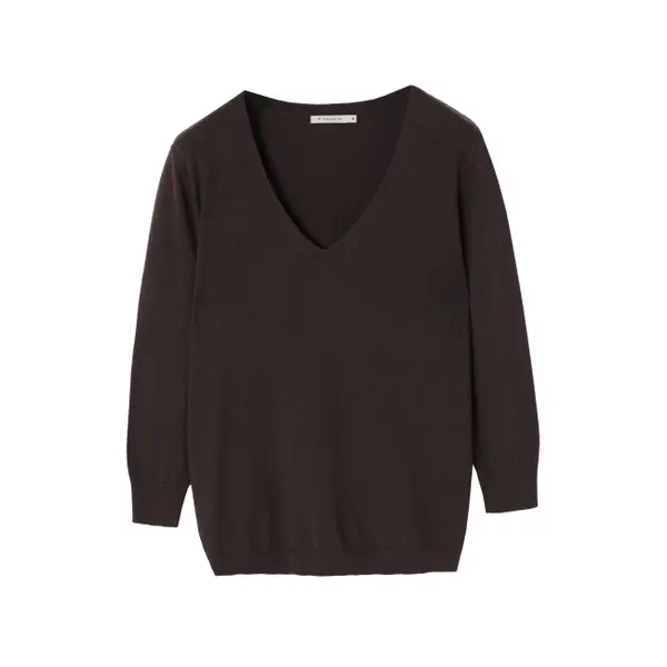 Pull femme Tatuum Vica