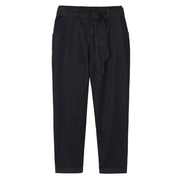 Pantalon en jean femme Tatuum Farana