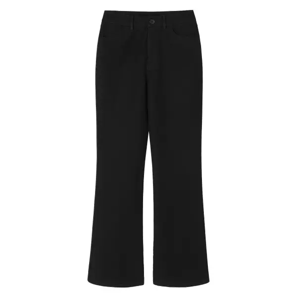 Jeans femme Tatuum Rifono
