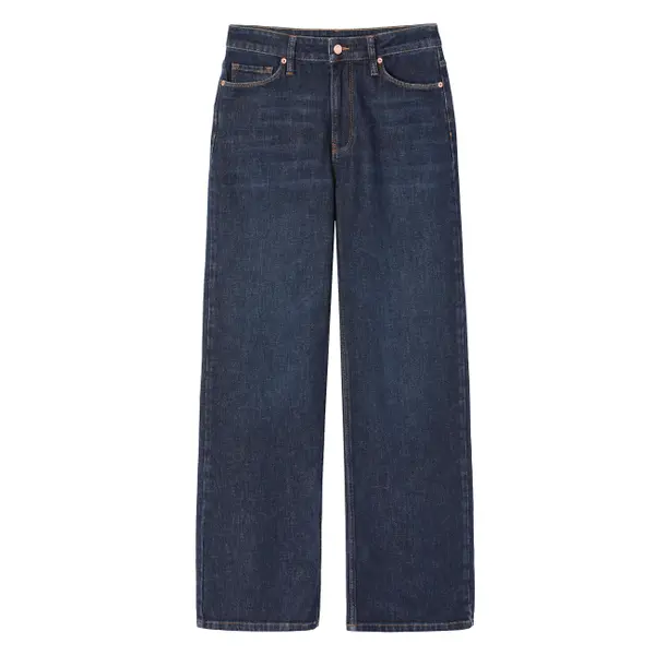 Jeans femme Tatuum Riso