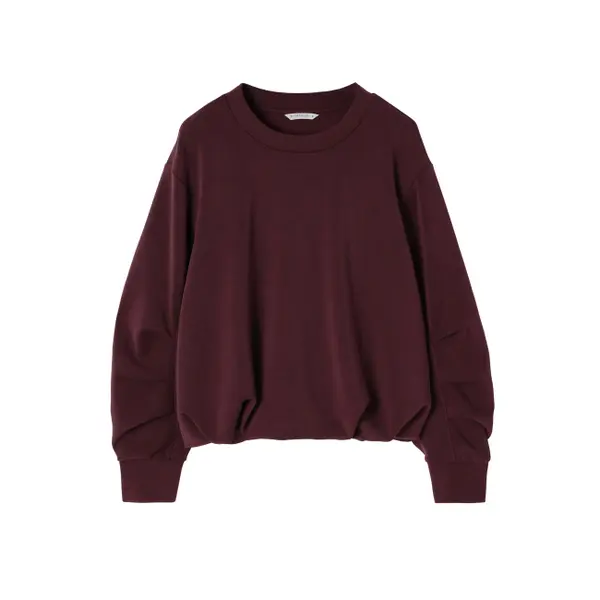 Sweatshirt femme Tatuum Bonka 1