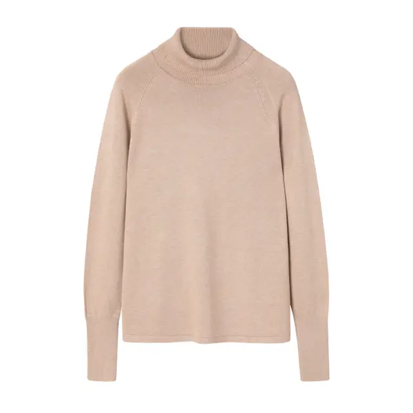 Pull femme Tatuum Nekoki
