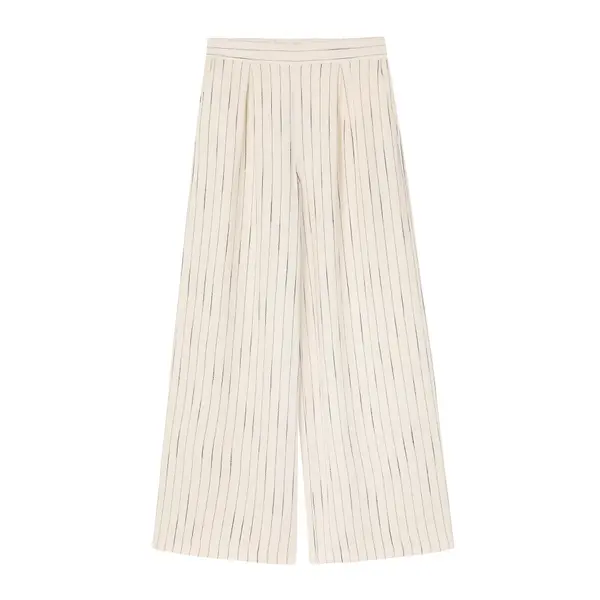 Pantalon femme Tatuum Zami