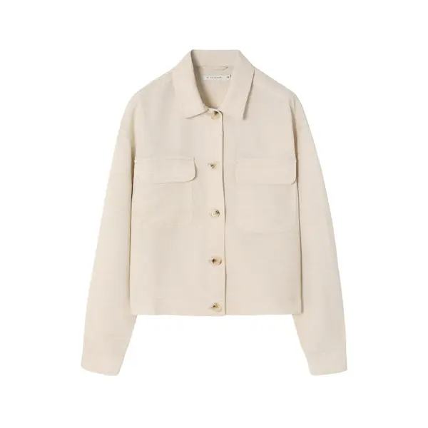 Veste femme Tatuum Mewe