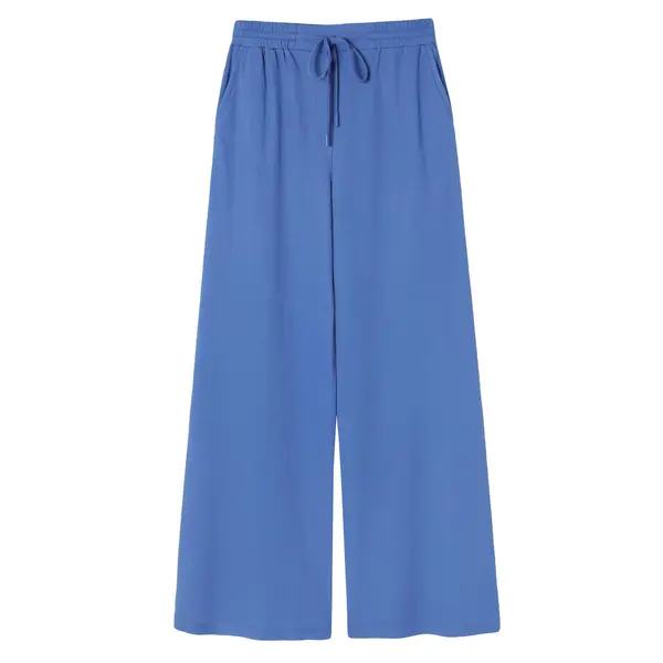 Pantalon femme Tatuum Namaliko