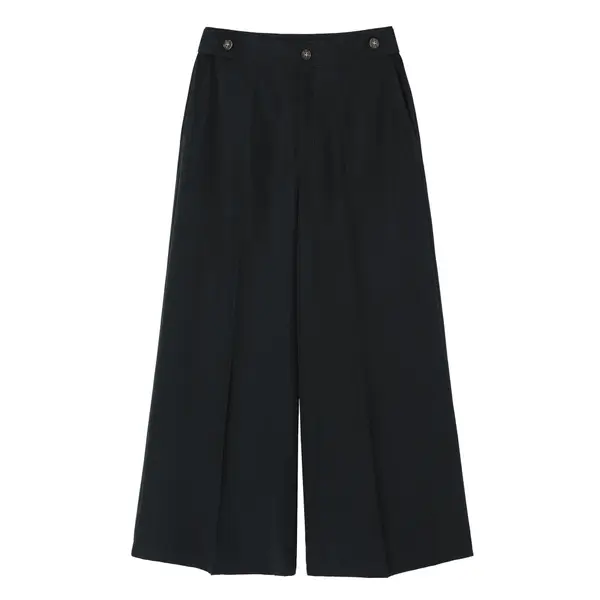 Pantalon femme Tatuum Maskano
