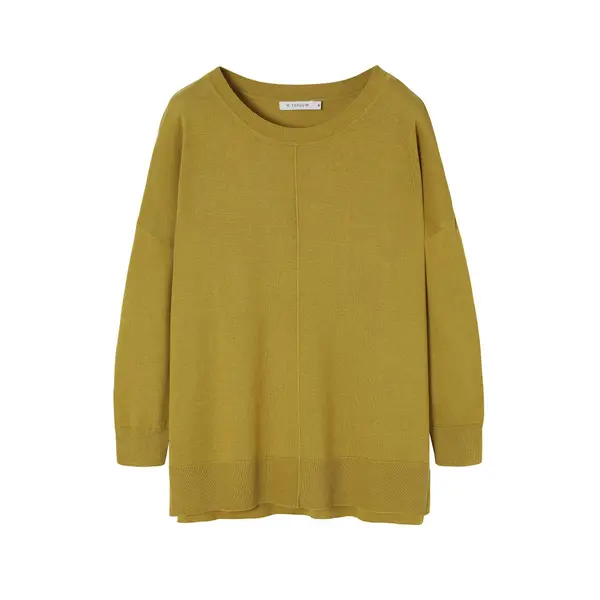 Pull femme Tatuum Nala
