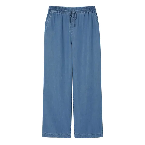 Jeans femme Tatuum Nimi