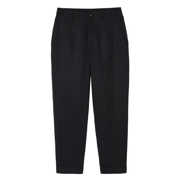 Pantalon femme Tatuum Semirko