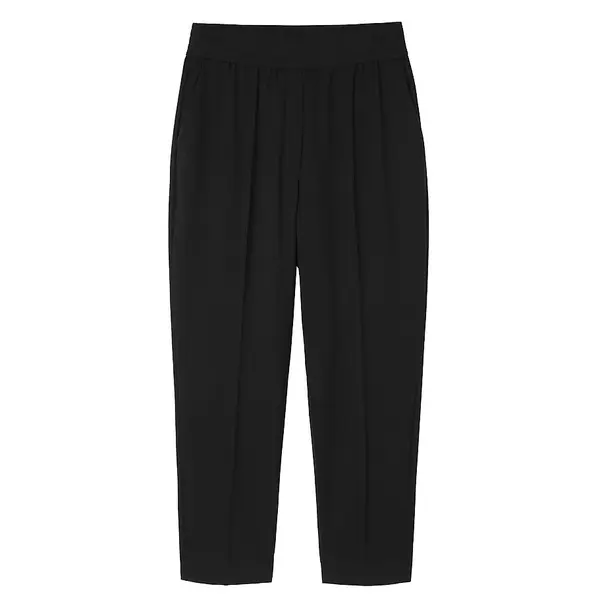 Pantalon femme Tatuum Milti