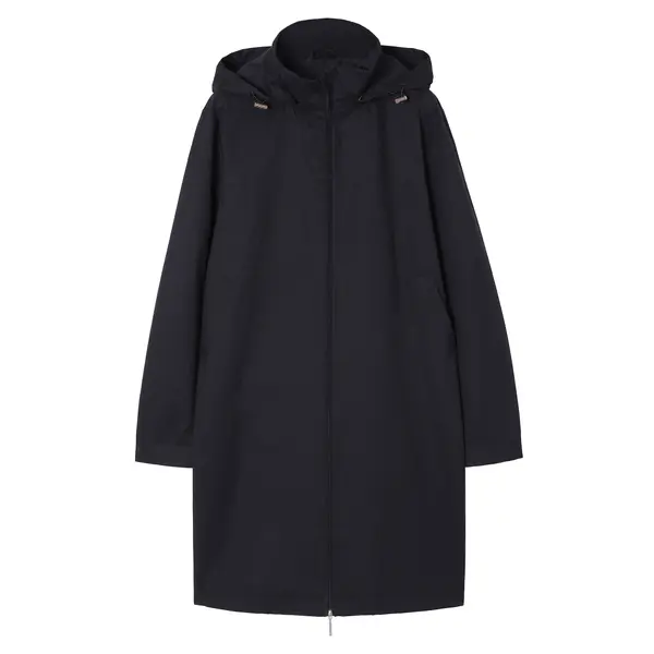 Manteau femme Tatuum Bima