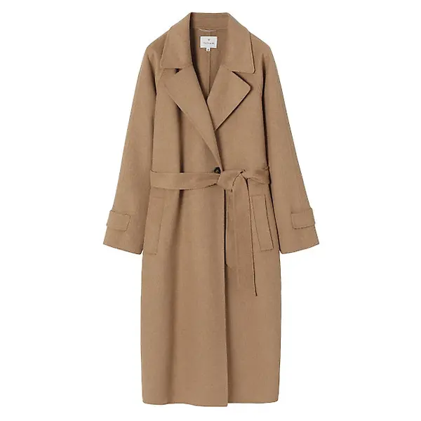 Manteau femme Tatuum Leticia
