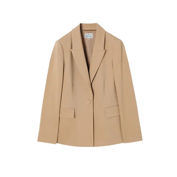 Veste femme Tatuum Serma