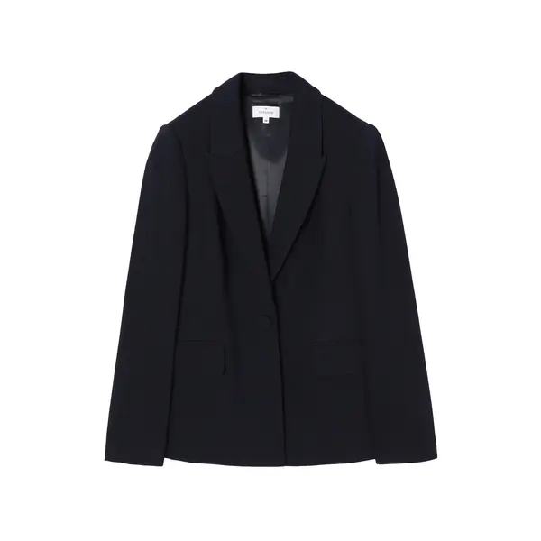 Veste femme Tatuum Serma