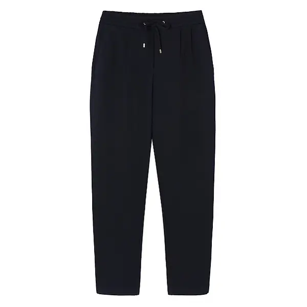 Pantalon femme Tatuum Liloti