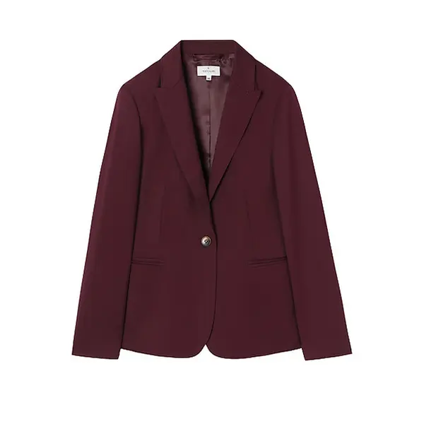 Blazer femme Tatuum Karema 2