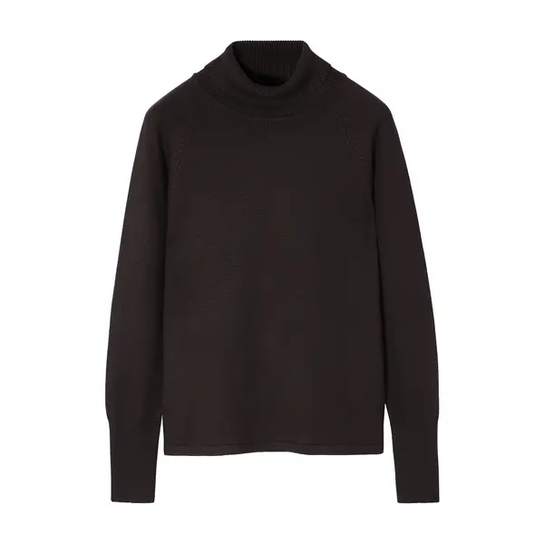 Pull femme Tatuum Nekoki