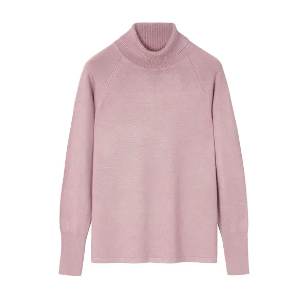 Pull femme Tatuum Nekoki