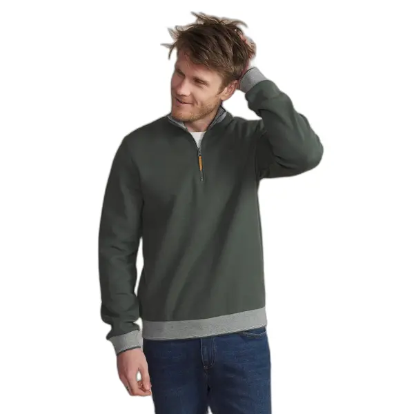 Sweatshirt TBS Loanncam