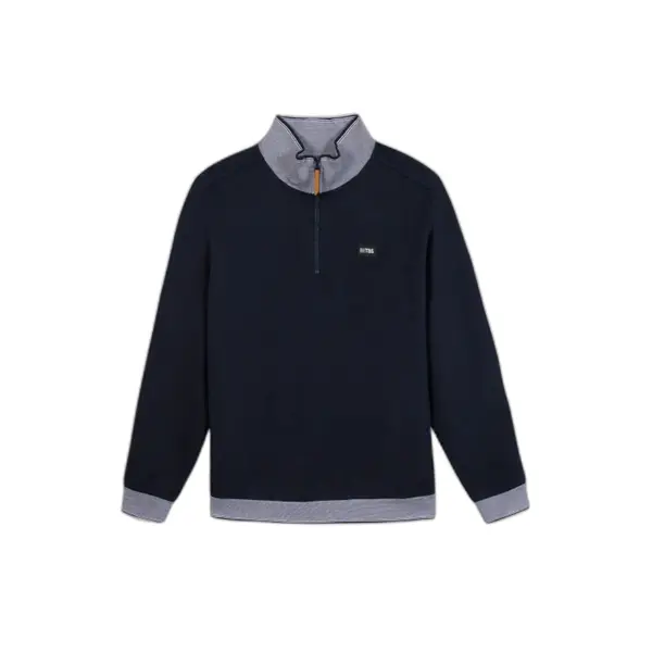 Sweatshirt TBS Loanncam