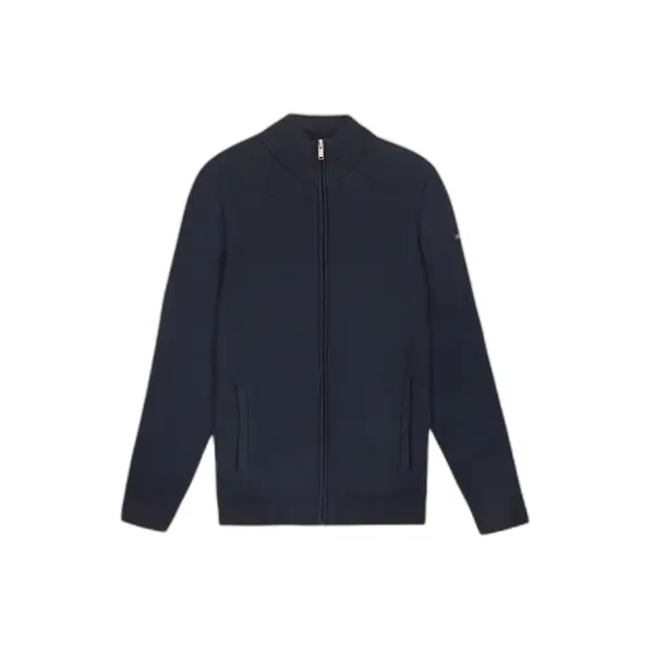 Pull à manche longues TBS Nouvigil